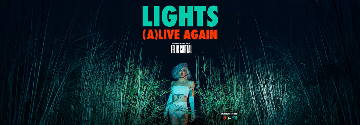Lights