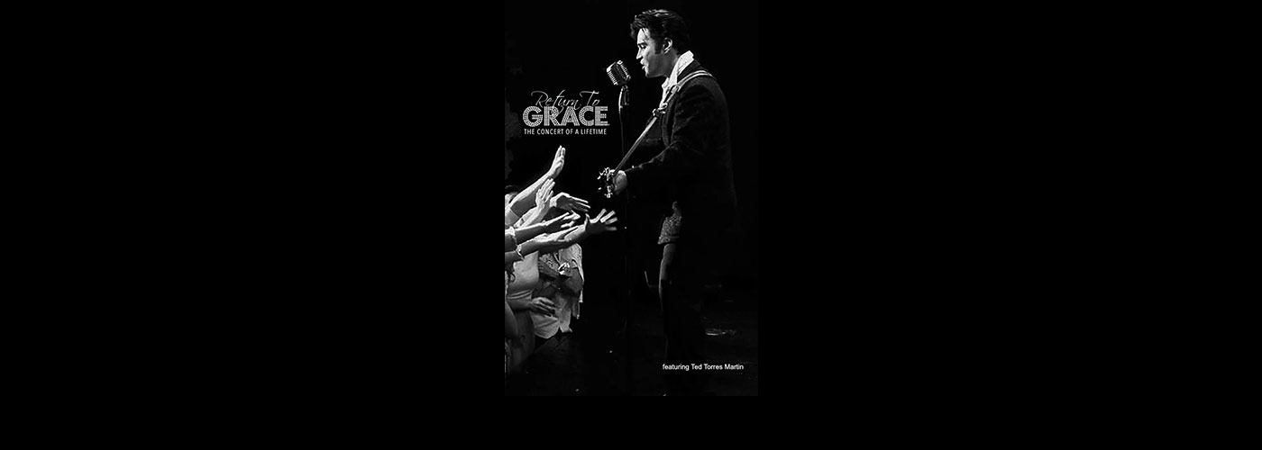 Return to Grace