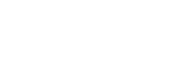 Mohegan Sun - Penn