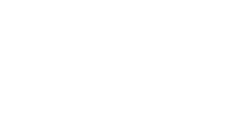 Mohegan Sun - Pocono