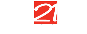 21 club