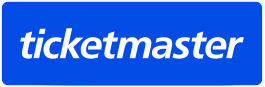 Ticketmaster