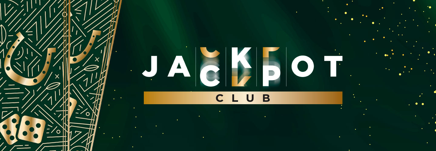 Jackpot Club