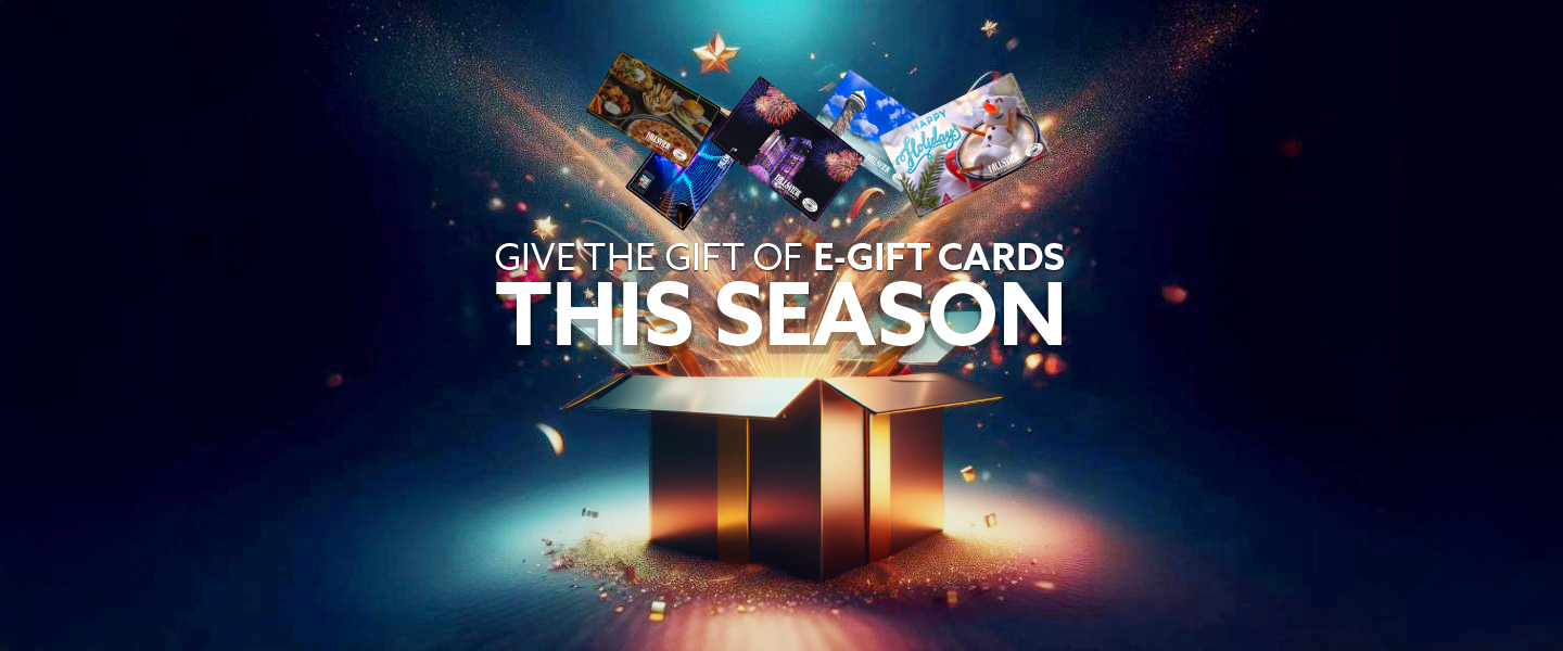 digital gift cards