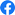 Follow us on Facebook