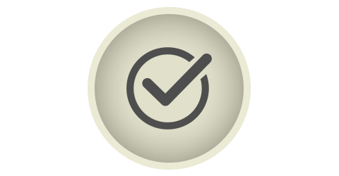 advantages icon