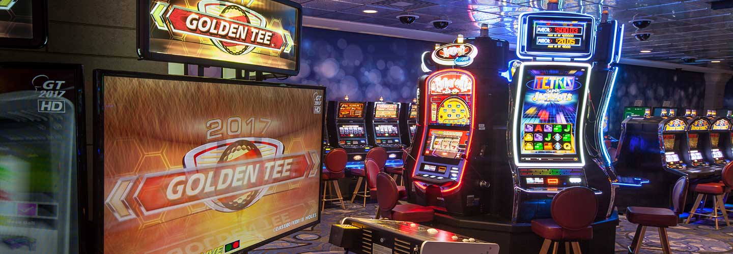 image de jeu lev2l