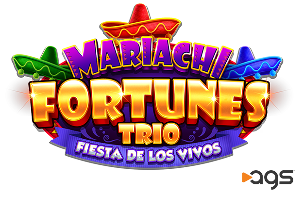 Mariachi Fortunes Trio