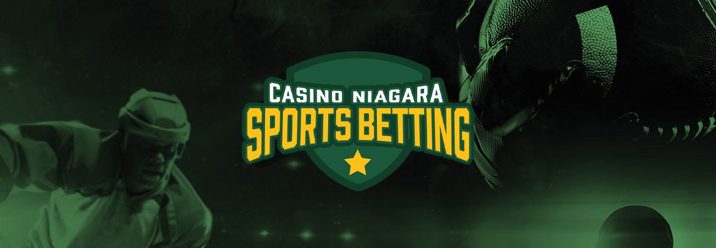 Casino Niagara Sports Betting
