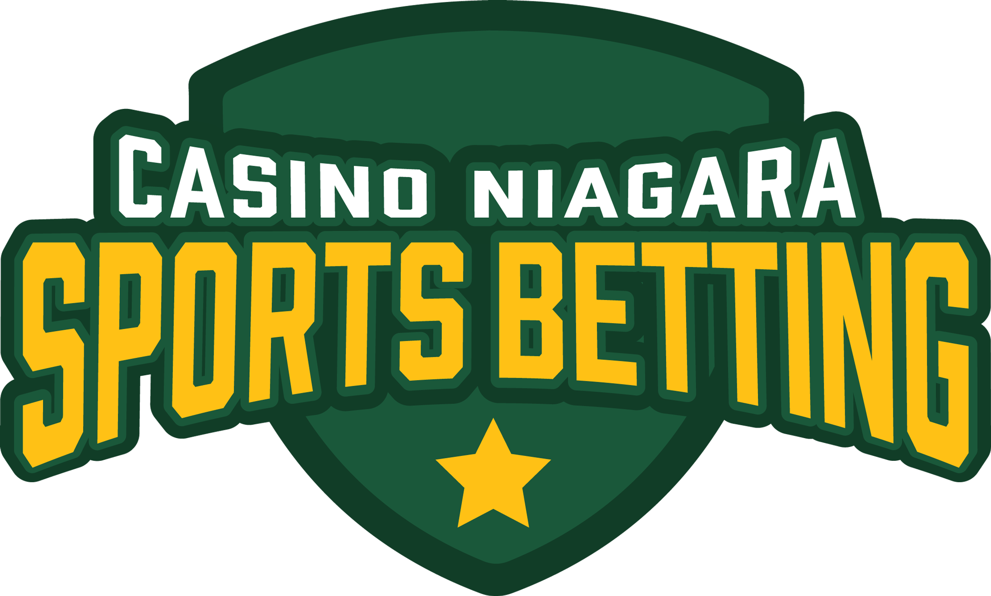 Casino Niagara Sports Betting